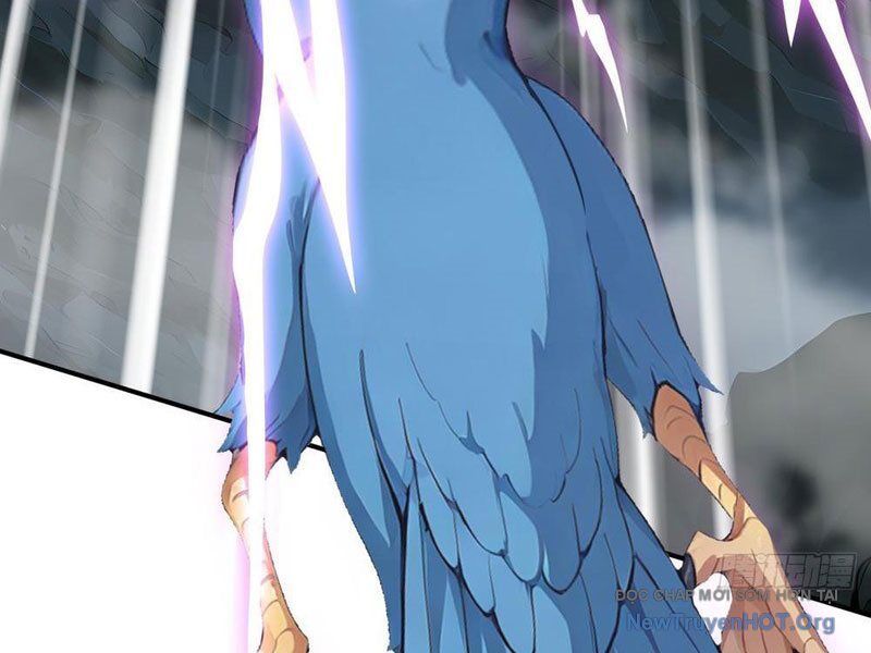 Thái Cổ Thập Hung: Người Khác Ngự Thú Ta Ngự Thú Nương - Chapter 16 - Page 140