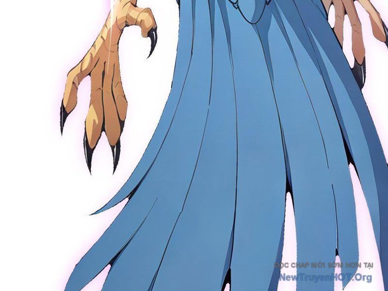 Thái Cổ Thập Hung: Người Khác Ngự Thú Ta Ngự Thú Nương - Chapter 16 - Page 141