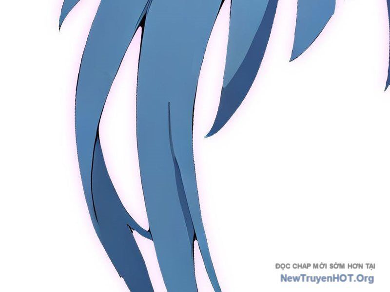 Thái Cổ Thập Hung: Người Khác Ngự Thú Ta Ngự Thú Nương - Chapter 16 - Page 142