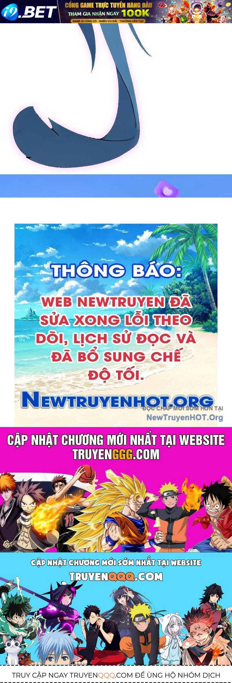 Thái Cổ Thập Hung: Người Khác Ngự Thú Ta Ngự Thú Nương - Chapter 16 - Page 143