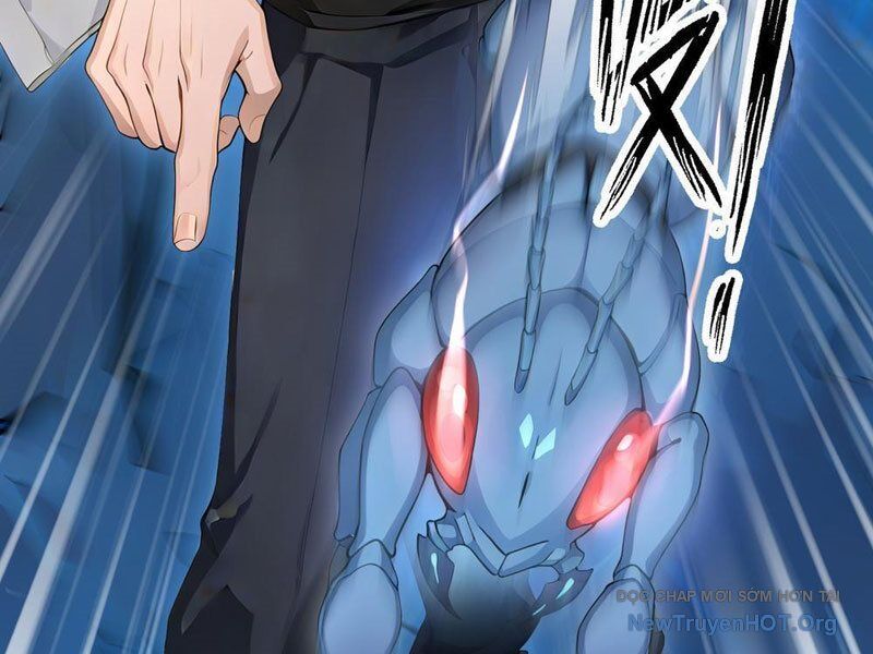 Thái Cổ Thập Hung: Người Khác Ngự Thú Ta Ngự Thú Nương - Chapter 16 - Page 16