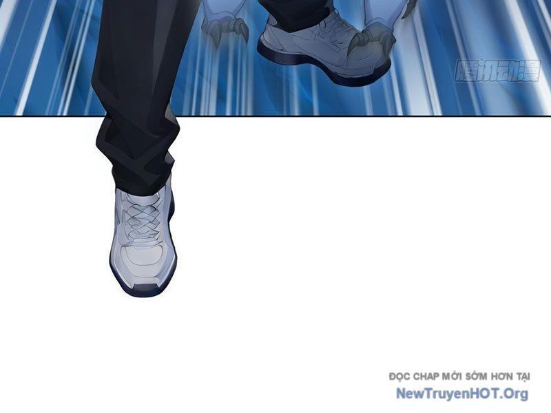 Thái Cổ Thập Hung: Người Khác Ngự Thú Ta Ngự Thú Nương - Chapter 16 - Page 17