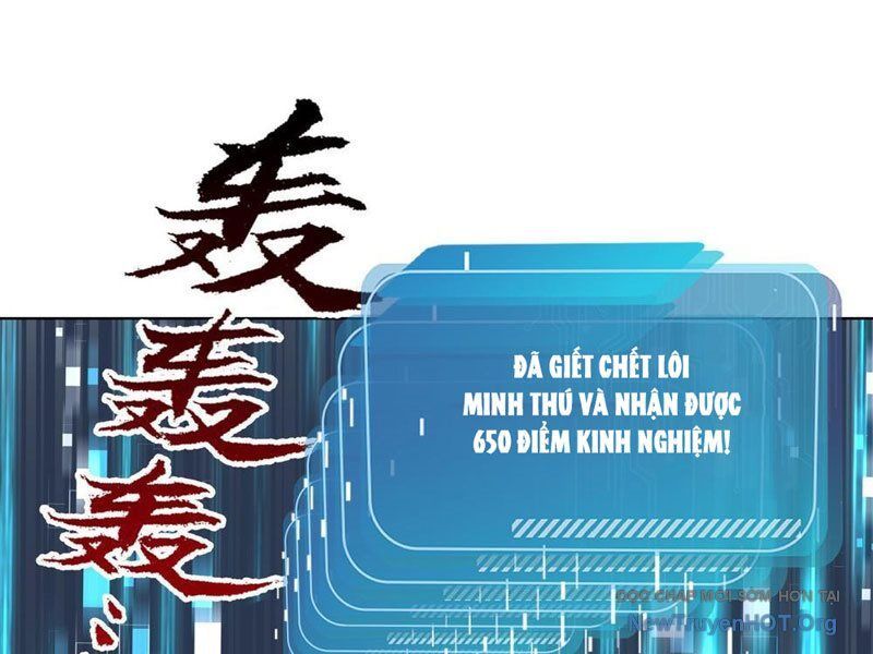 Thái Cổ Thập Hung: Người Khác Ngự Thú Ta Ngự Thú Nương - Chapter 16 - Page 18