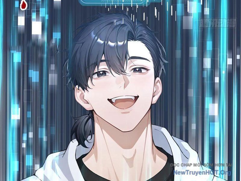 Thái Cổ Thập Hung: Người Khác Ngự Thú Ta Ngự Thú Nương - Chapter 16 - Page 19