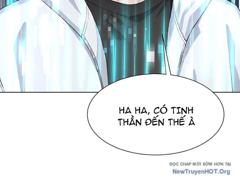 Thái Cổ Thập Hung: Người Khác Ngự Thú Ta Ngự Thú Nương - Chapter 16 - Page 20