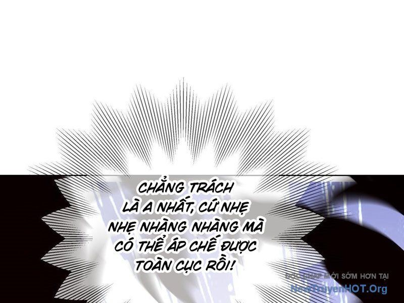 Thái Cổ Thập Hung: Người Khác Ngự Thú Ta Ngự Thú Nương - Chapter 16 - Page 21