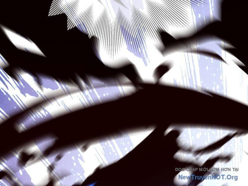 Thái Cổ Thập Hung: Người Khác Ngự Thú Ta Ngự Thú Nương - Chapter 16 - Page 22