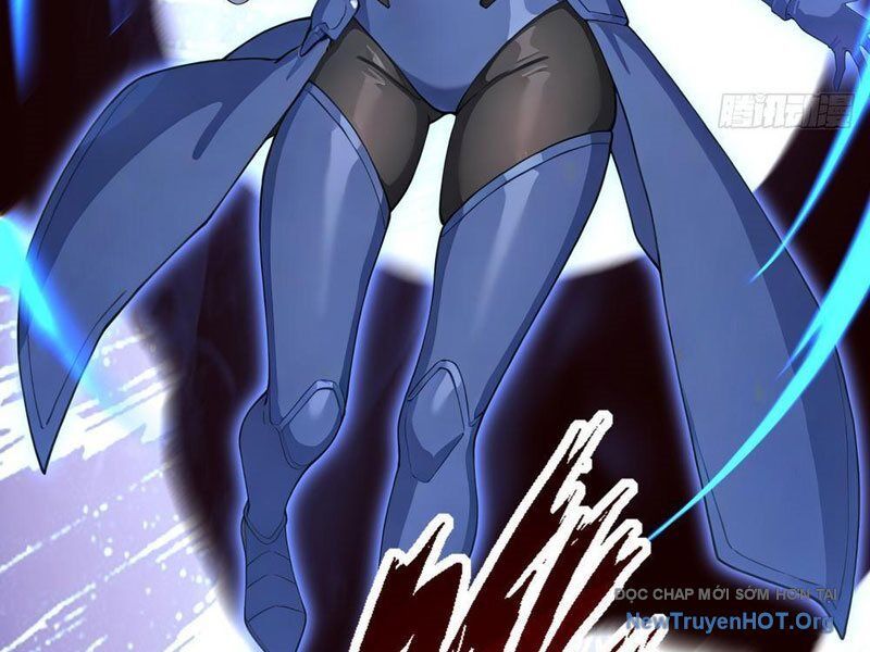 Thái Cổ Thập Hung: Người Khác Ngự Thú Ta Ngự Thú Nương - Chapter 16 - Page 24