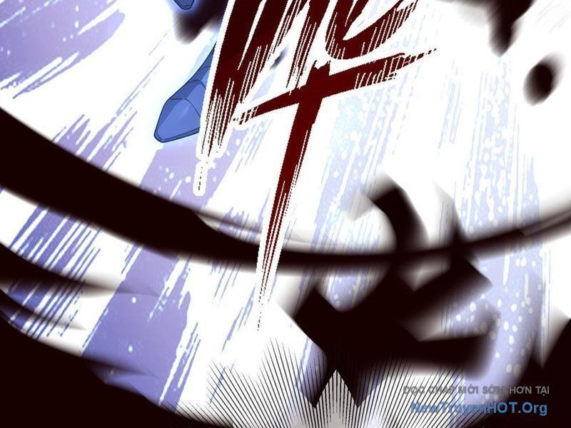 Thái Cổ Thập Hung: Người Khác Ngự Thú Ta Ngự Thú Nương - Chapter 16 - Page 25