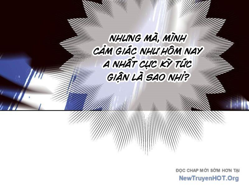 Thái Cổ Thập Hung: Người Khác Ngự Thú Ta Ngự Thú Nương - Chapter 16 - Page 26