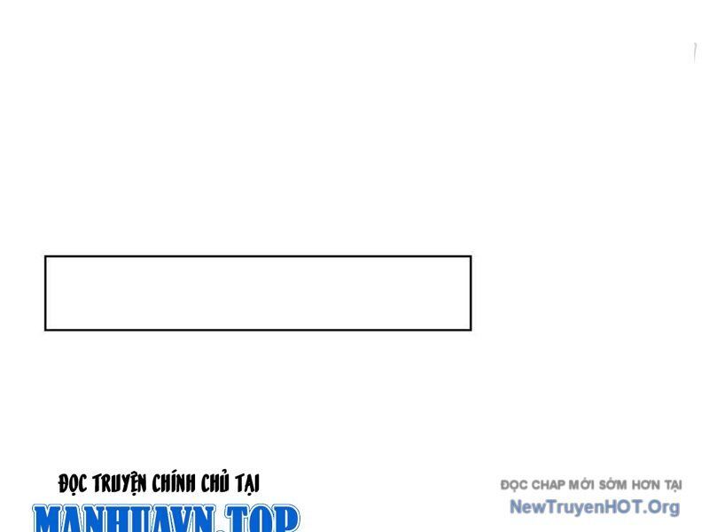 Thái Cổ Thập Hung: Người Khác Ngự Thú Ta Ngự Thú Nương - Chapter 16 - Page 27