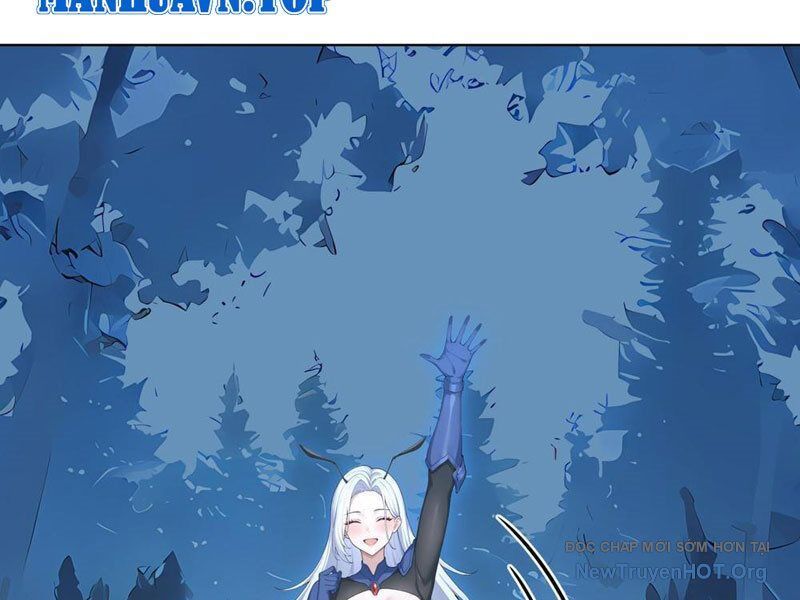 Thái Cổ Thập Hung: Người Khác Ngự Thú Ta Ngự Thú Nương - Chapter 16 - Page 28