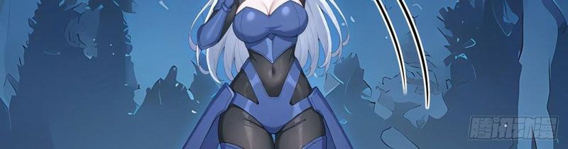 Thái Cổ Thập Hung: Người Khác Ngự Thú Ta Ngự Thú Nương - Chapter 16 - Page 29