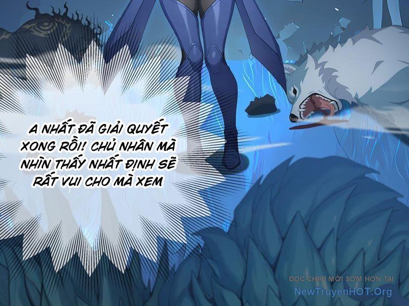 Thái Cổ Thập Hung: Người Khác Ngự Thú Ta Ngự Thú Nương - Chapter 16 - Page 30