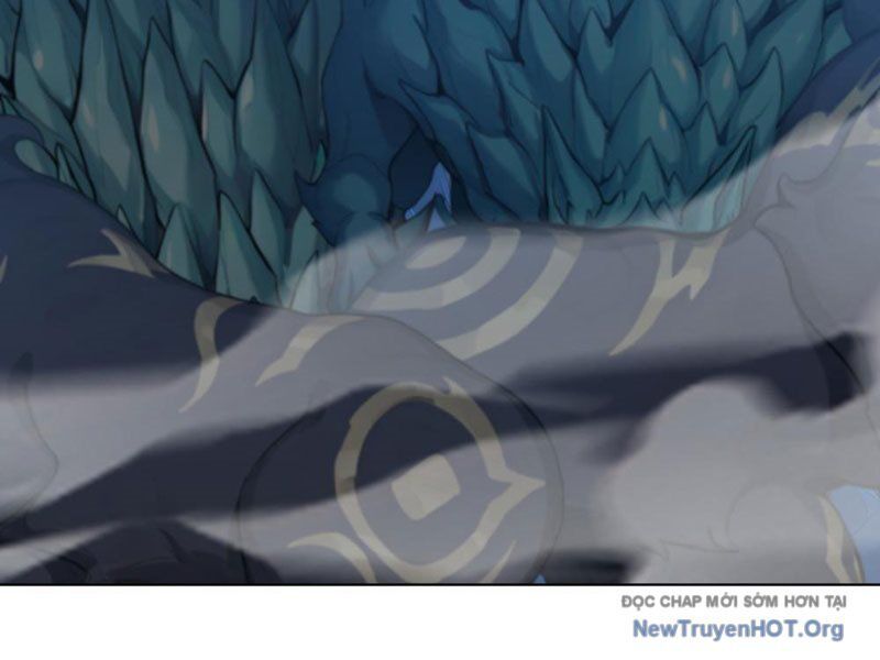 Thái Cổ Thập Hung: Người Khác Ngự Thú Ta Ngự Thú Nương - Chapter 16 - Page 31