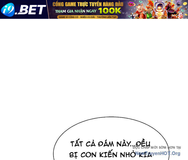 Thái Cổ Thập Hung: Người Khác Ngự Thú Ta Ngự Thú Nương - Chapter 16 - Page 32