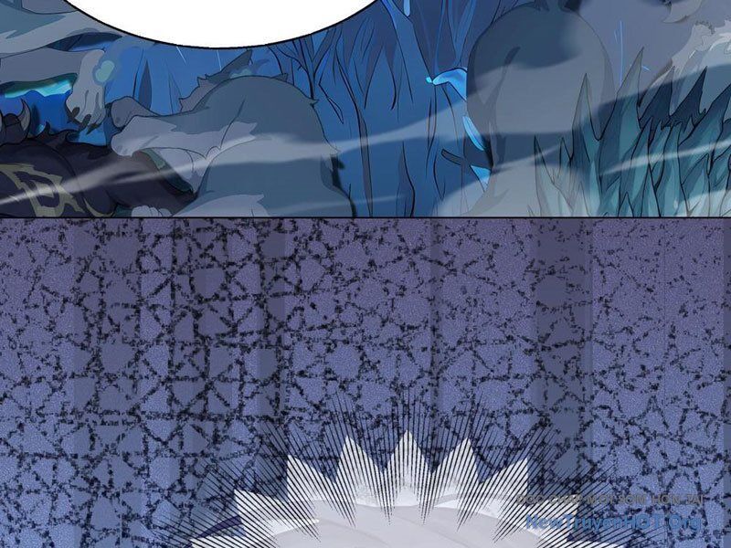 Thái Cổ Thập Hung: Người Khác Ngự Thú Ta Ngự Thú Nương - Chapter 16 - Page 35