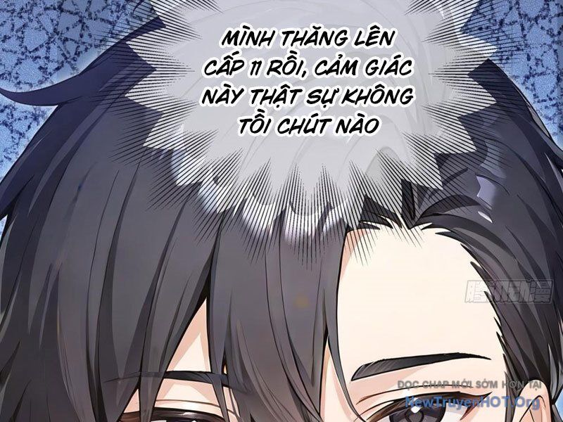 Thái Cổ Thập Hung: Người Khác Ngự Thú Ta Ngự Thú Nương - Chapter 16 - Page 36