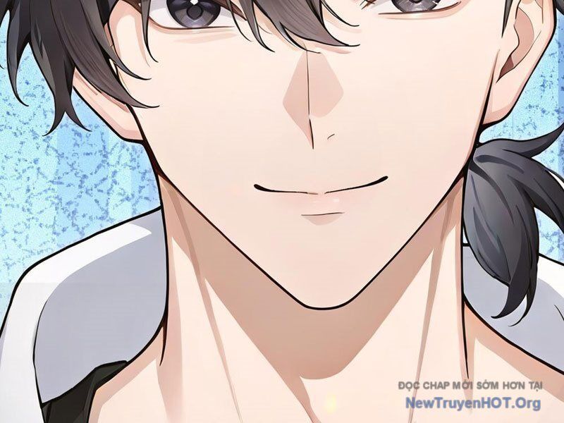 Thái Cổ Thập Hung: Người Khác Ngự Thú Ta Ngự Thú Nương - Chapter 16 - Page 37