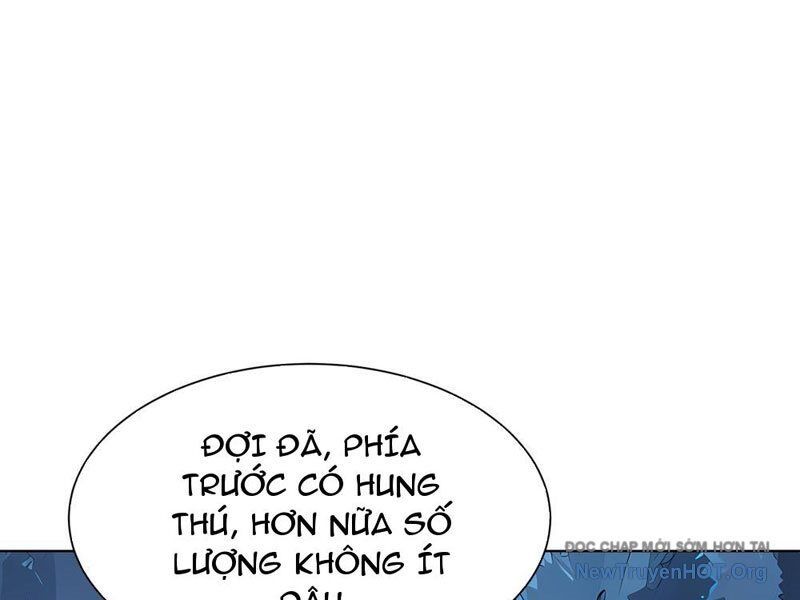 Thái Cổ Thập Hung: Người Khác Ngự Thú Ta Ngự Thú Nương - Chapter 16 - Page 4