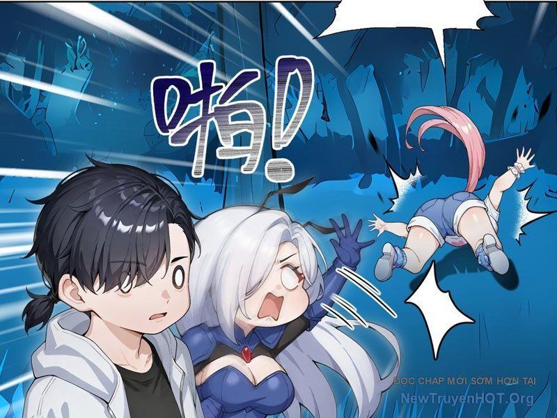 Thái Cổ Thập Hung: Người Khác Ngự Thú Ta Ngự Thú Nương - Chapter 16 - Page 40