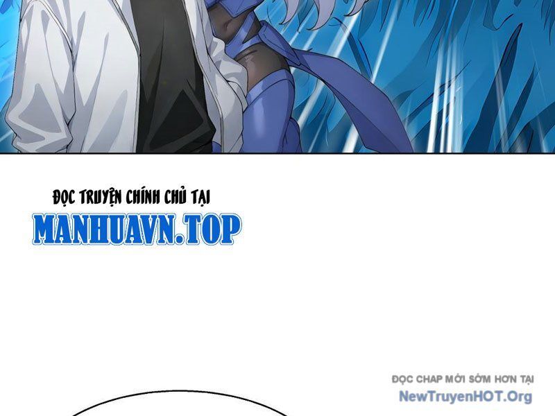 Thái Cổ Thập Hung: Người Khác Ngự Thú Ta Ngự Thú Nương - Chapter 16 - Page 41