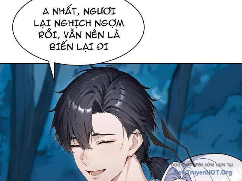 Thái Cổ Thập Hung: Người Khác Ngự Thú Ta Ngự Thú Nương - Chapter 16 - Page 42