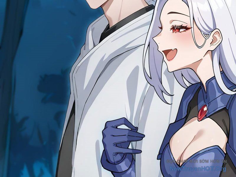 Thái Cổ Thập Hung: Người Khác Ngự Thú Ta Ngự Thú Nương - Chapter 16 - Page 43