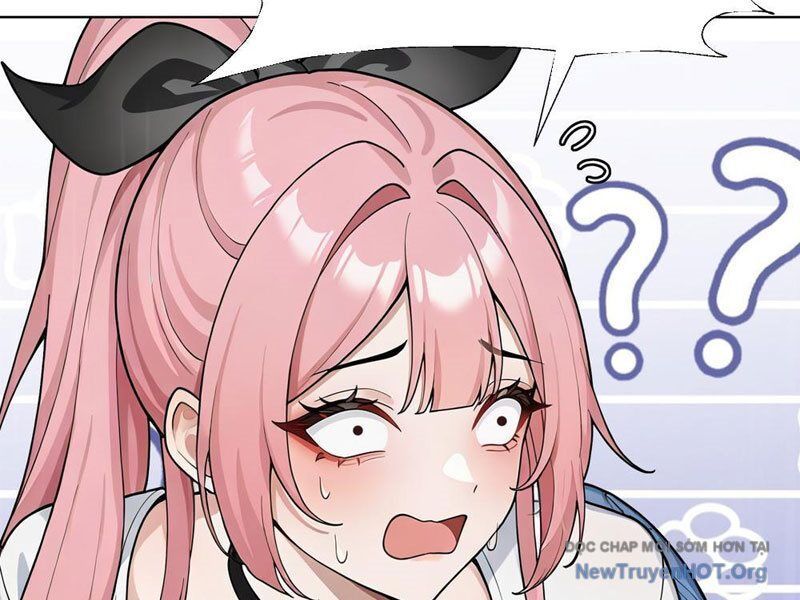 Thái Cổ Thập Hung: Người Khác Ngự Thú Ta Ngự Thú Nương - Chapter 16 - Page 46