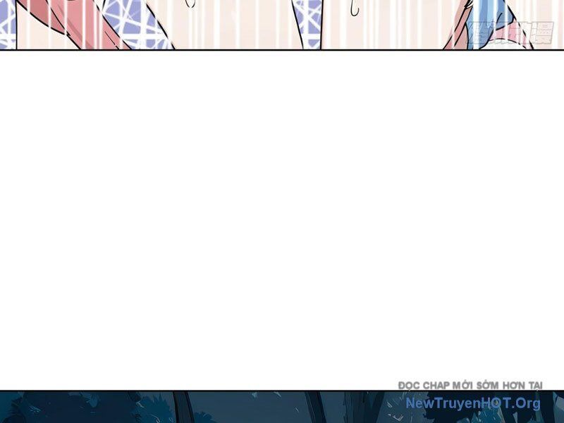 Thái Cổ Thập Hung: Người Khác Ngự Thú Ta Ngự Thú Nương - Chapter 16 - Page 48