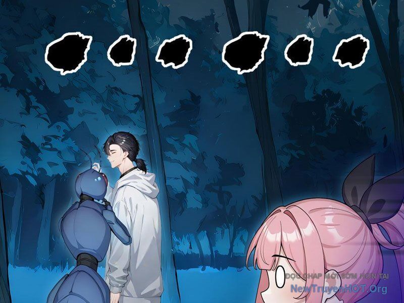 Thái Cổ Thập Hung: Người Khác Ngự Thú Ta Ngự Thú Nương - Chapter 16 - Page 49