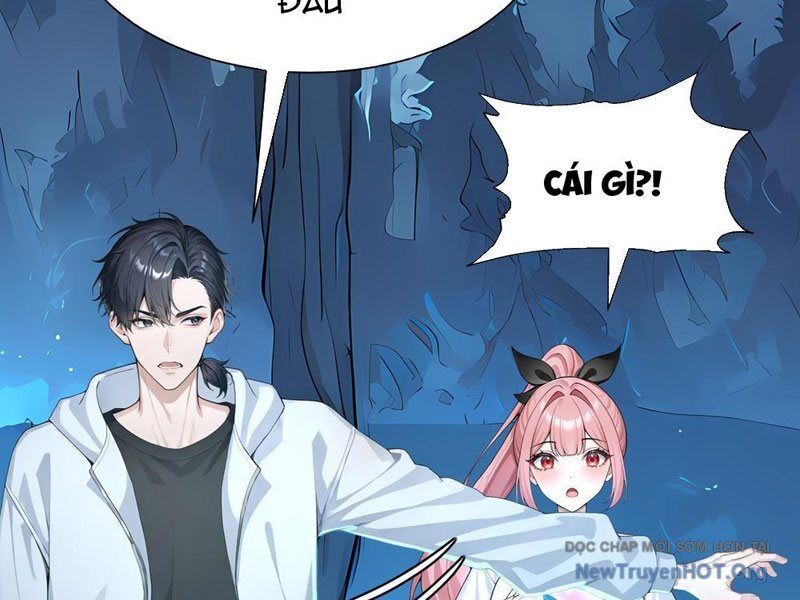 Thái Cổ Thập Hung: Người Khác Ngự Thú Ta Ngự Thú Nương - Chapter 16 - Page 5