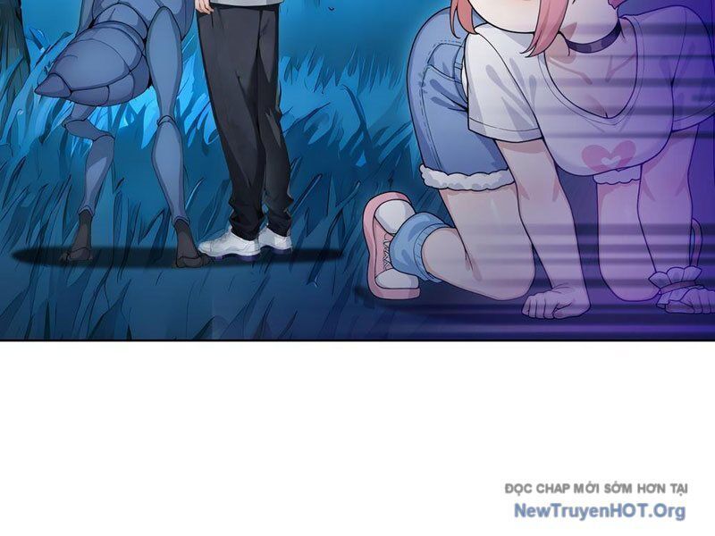 Thái Cổ Thập Hung: Người Khác Ngự Thú Ta Ngự Thú Nương - Chapter 16 - Page 50