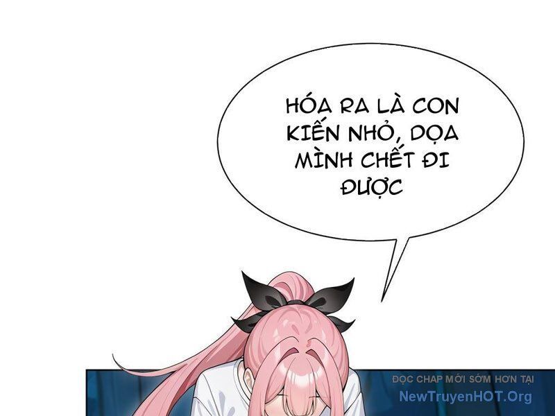 Thái Cổ Thập Hung: Người Khác Ngự Thú Ta Ngự Thú Nương - Chapter 16 - Page 51