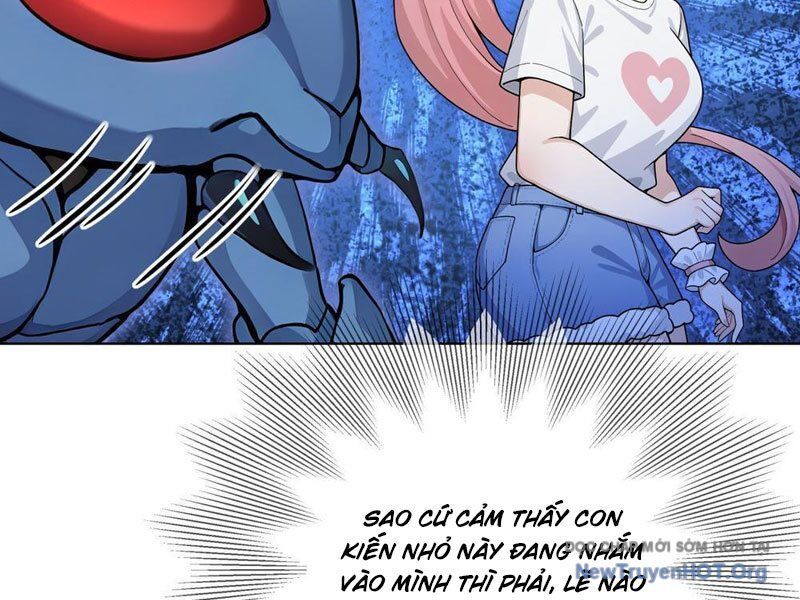 Thái Cổ Thập Hung: Người Khác Ngự Thú Ta Ngự Thú Nương - Chapter 16 - Page 55