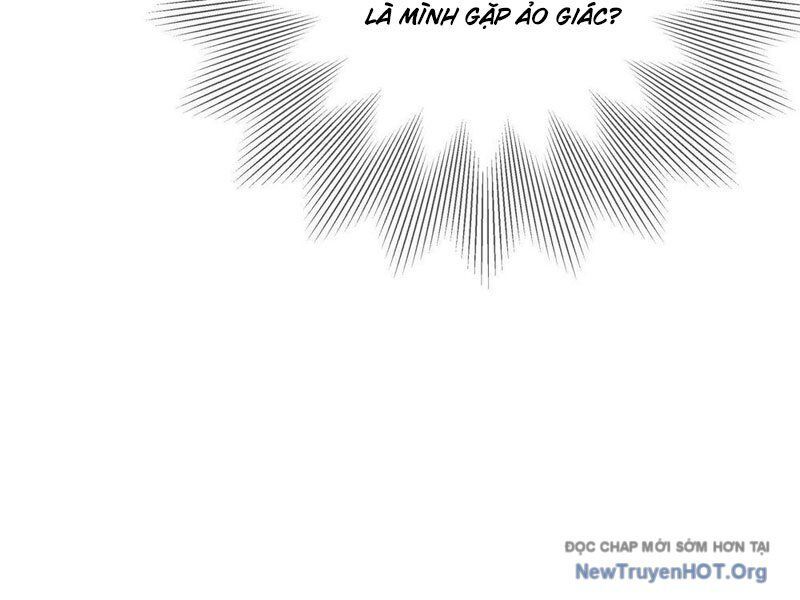 Thái Cổ Thập Hung: Người Khác Ngự Thú Ta Ngự Thú Nương - Chapter 16 - Page 56