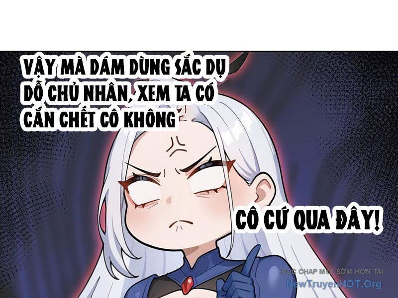 Thái Cổ Thập Hung: Người Khác Ngự Thú Ta Ngự Thú Nương - Chapter 16 - Page 57