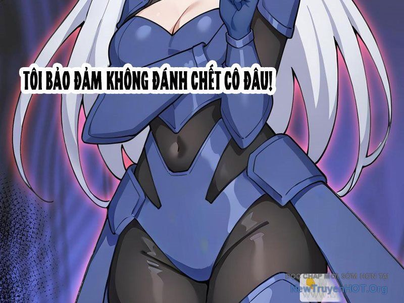 Thái Cổ Thập Hung: Người Khác Ngự Thú Ta Ngự Thú Nương - Chapter 16 - Page 58