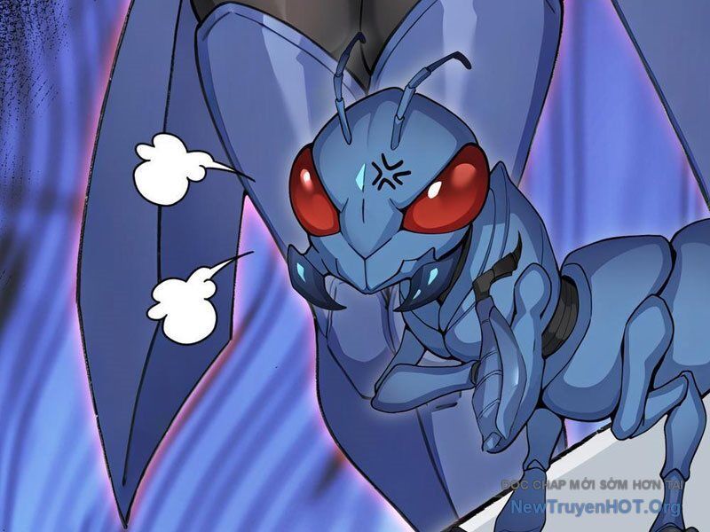 Thái Cổ Thập Hung: Người Khác Ngự Thú Ta Ngự Thú Nương - Chapter 16 - Page 59