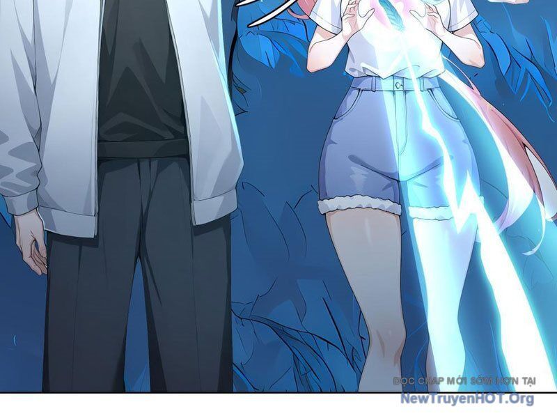 Thái Cổ Thập Hung: Người Khác Ngự Thú Ta Ngự Thú Nương - Chapter 16 - Page 6