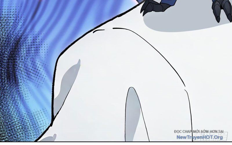 Thái Cổ Thập Hung: Người Khác Ngự Thú Ta Ngự Thú Nương - Chapter 16 - Page 60