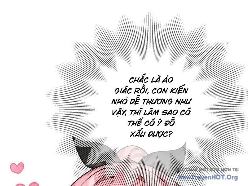 Thái Cổ Thập Hung: Người Khác Ngự Thú Ta Ngự Thú Nương - Chapter 16 - Page 61