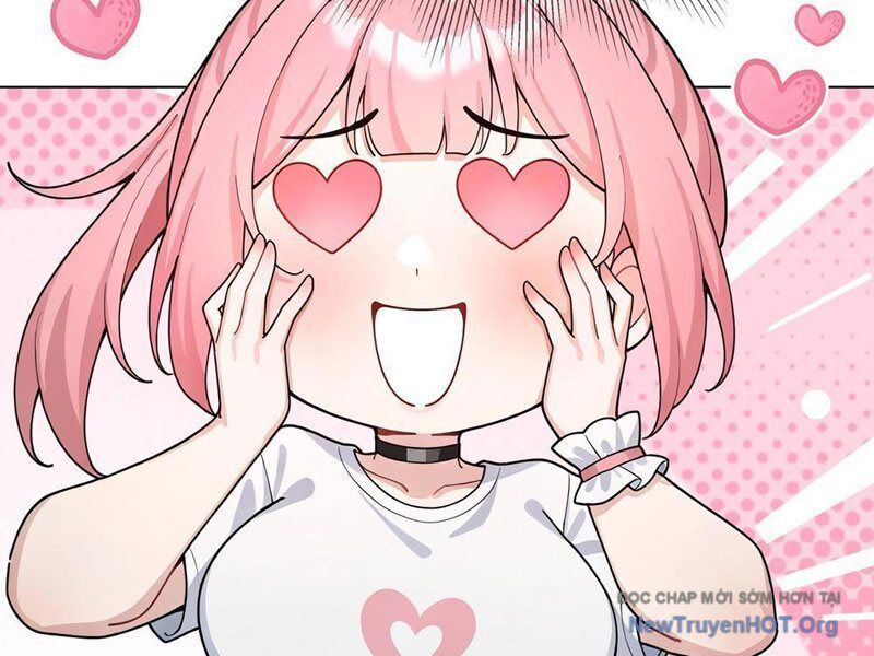 Thái Cổ Thập Hung: Người Khác Ngự Thú Ta Ngự Thú Nương - Chapter 16 - Page 62