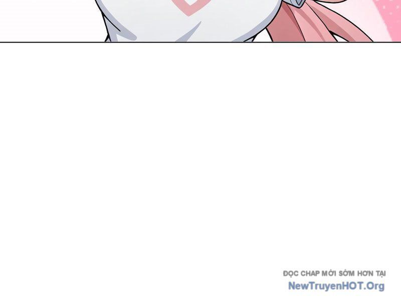 Thái Cổ Thập Hung: Người Khác Ngự Thú Ta Ngự Thú Nương - Chapter 16 - Page 63