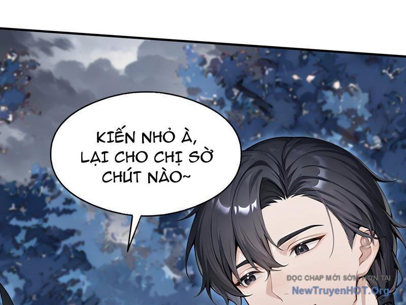 Thái Cổ Thập Hung: Người Khác Ngự Thú Ta Ngự Thú Nương - Chapter 16 - Page 64