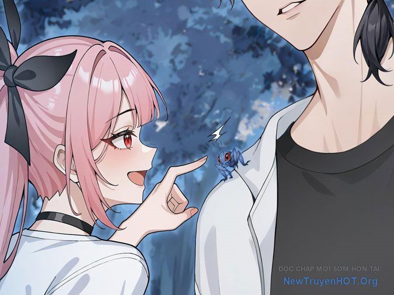 Thái Cổ Thập Hung: Người Khác Ngự Thú Ta Ngự Thú Nương - Chapter 16 - Page 65