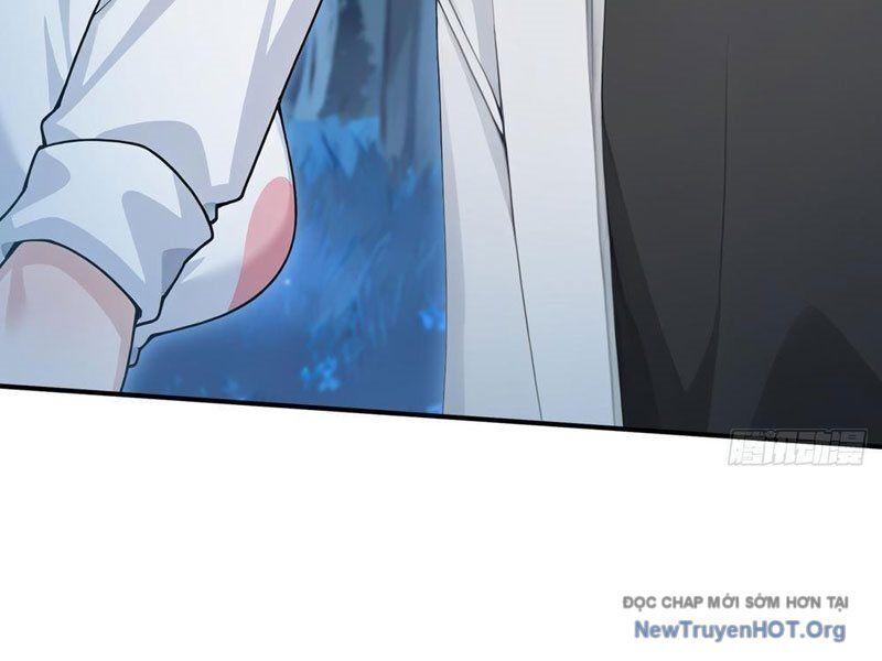 Thái Cổ Thập Hung: Người Khác Ngự Thú Ta Ngự Thú Nương - Chapter 16 - Page 66