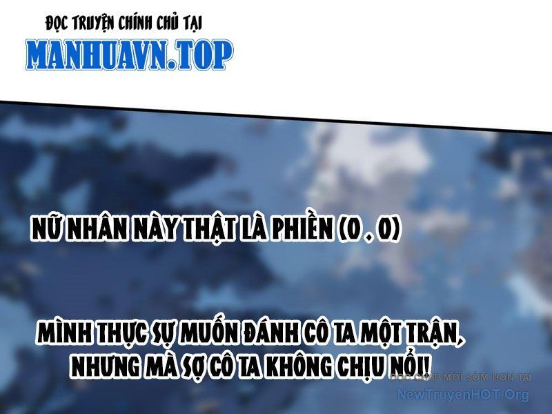 Thái Cổ Thập Hung: Người Khác Ngự Thú Ta Ngự Thú Nương - Chapter 16 - Page 67