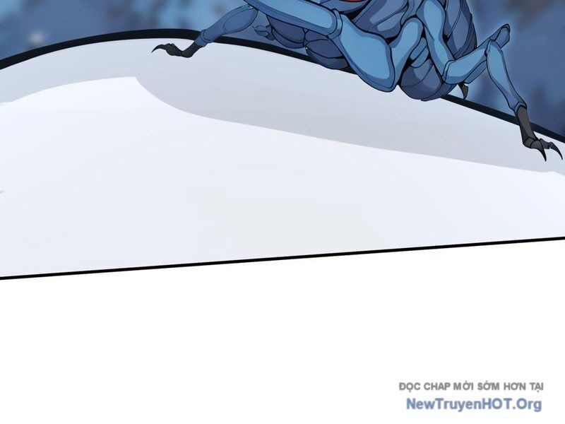 Thái Cổ Thập Hung: Người Khác Ngự Thú Ta Ngự Thú Nương - Chapter 16 - Page 69