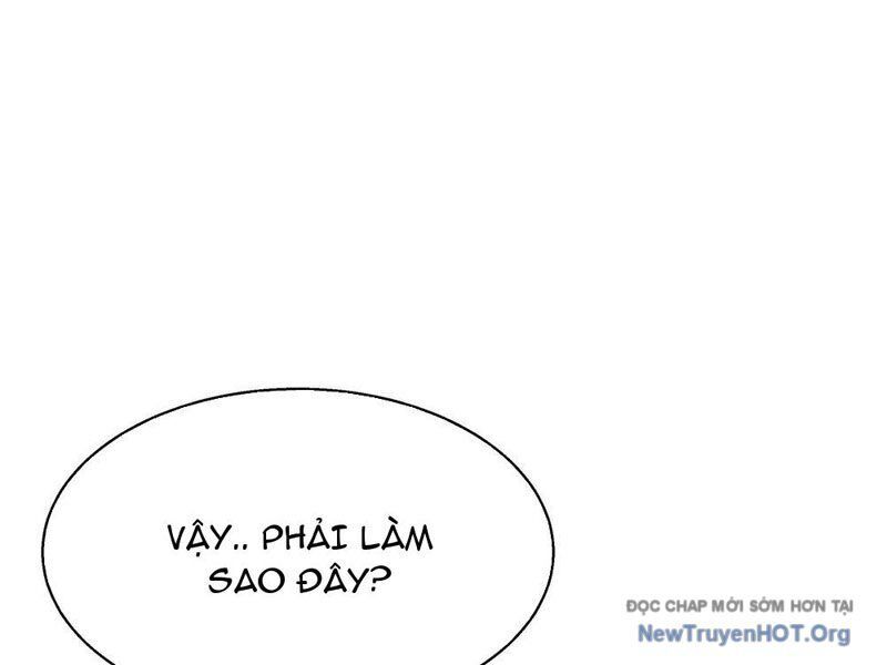 Thái Cổ Thập Hung: Người Khác Ngự Thú Ta Ngự Thú Nương - Chapter 16 - Page 7